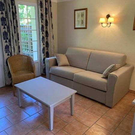 Cottage « Maison Du Golf » A Moliets Zewnętrze zdjęcie